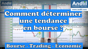 tendance en bourse 300x169