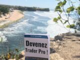 Devenez Trader Pro à Bali