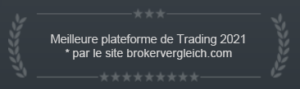 Prix ProRealTime