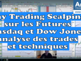 analyse du trading 160x120