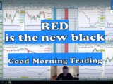 Evergrande, "ShutDown" possible, Hong Kong baisse, des marchés financiers tendus