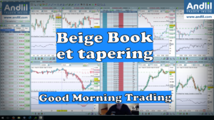 beige book et tapering 300x169