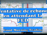 en attendant la Fed