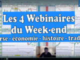 4 Webinaires Andlil