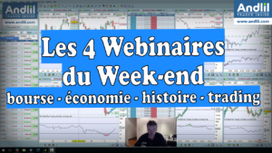 4 Webinaires Andlil