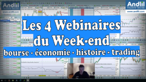 4 Webinaires Pub 300x169