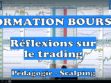 Formation Bourse 160x120