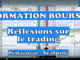 Formation Bourse