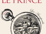 Le Prince de Nicolas Machiavel