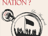 Qu'est ce qu'une Nation ? Ernest Renan - Préface de Benoist Rousseau