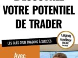 Benoist Rousseau Découvrez votre potentiel de Trader