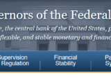 Traduction du Beige Book de la Fed