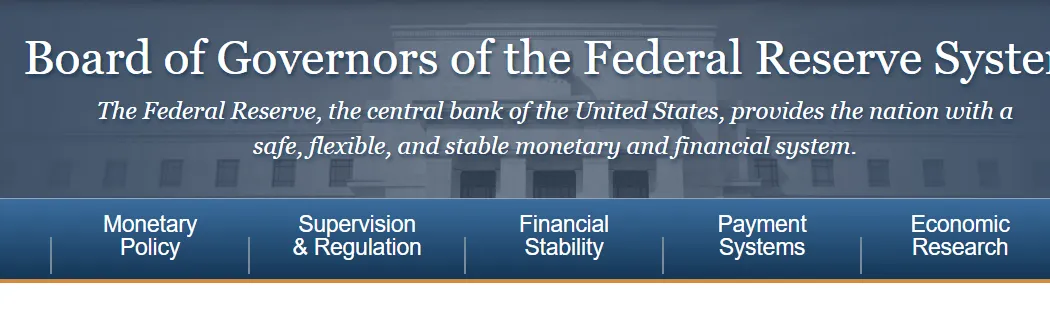Traduction du Beige Book : les clés de la Fed