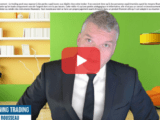 Benoist Rousseau – Good Morning Trading