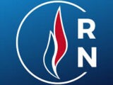 Un peu de politique fiction qui fait peur