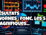 Une semaine énorme en bourse _ FOMC, les 5 magnifiques Résultat Tesla Amazon Apple Microsoft Meta (1)