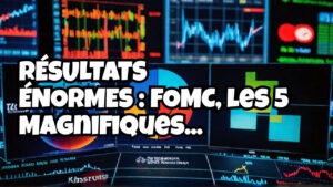 Une semaine énorme en bourse _ FOMC, les 5 magnifiques Résultat Tesla Amazon Apple Microsoft Meta (1)