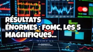 Une semaine énorme en bourse _ FOMC, les 5 magnifiques Résultat Tesla Amazon Apple Microsoft Meta (1)