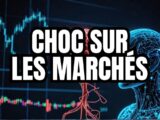 la guerre des IA