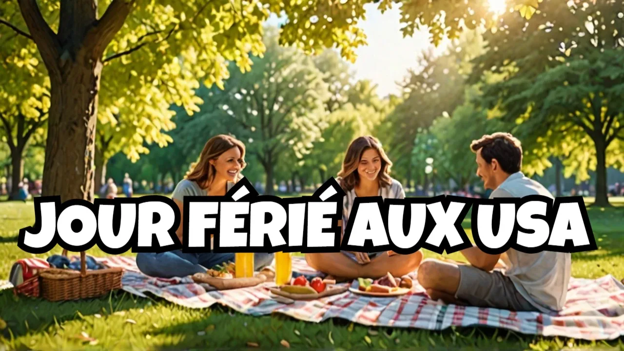 Jour férié aux USA, vers un marché ultra calme _