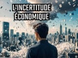 L'incertitude elle-même est au moins aussi préjudiciable que les droits de douane_ selon Barclays