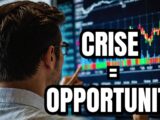 crise et opportunité