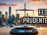 la Fed prudente
