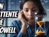 powell attente