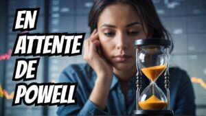 powell attente