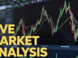 Live Market Abalysis