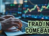 La surtaxe de Trump en digestion sur les marchés financiers, analyse technique des indices