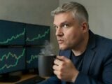 Ma prudence face aux gaps haussiers du lundi : analyse du 29 septembre