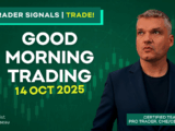 Mon analyse du rebond NASDAQ sur pivot S : prudence après 35% de hausse
