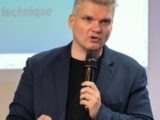 Décrypter la nervosité actuelle des marchés face aux taux