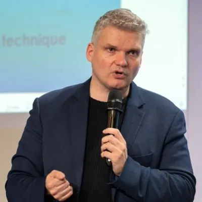 Décrypter la nervosité actuelle des marchés face aux taux