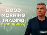 Chute du Nasdaq et carry trade : comment garder son sang-froid