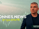 Inflation, Taux et Oracle : Le Marché Change de Partition