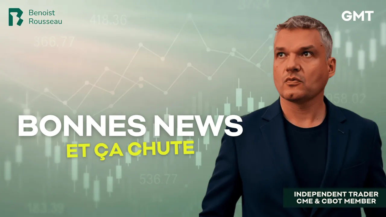 Inflation, Taux et Oracle : Le Marché Change de Partition
