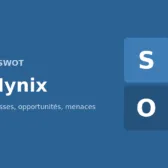 Analyse SWOT de SK Hynix : forces, faiblesses, opportunités et menaces