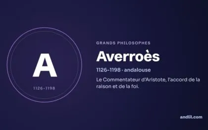 Les grands philosophes : le guide en 52 biographies
