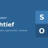 Analyse SWOT de Hochtief : forces, faiblesses, opportunités et menaces