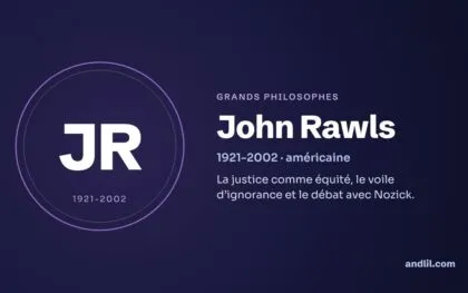 Les grands philosophes : le guide en 52 biographies