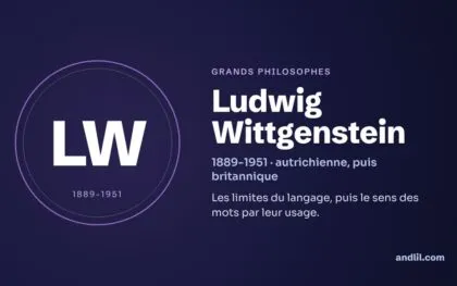 Les grands philosophes : le guide en 52 biographies